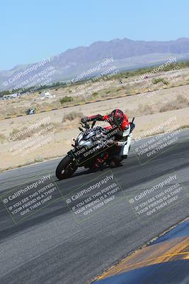 media/May-25-2024-TrackXperience (Sat) [[8ec55f75b9]]/2-Level 2/Session 3 (Turn 9 Inside)/